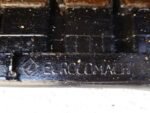 Eurocomach ES28.2ZT – Image 20