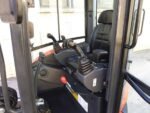Eurocomach ES28.2ZT – Image 21