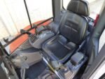 Eurocomach ES28.2ZT – Image 22