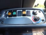 Eurocomach ES28.2ZT – Image 23