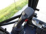 Eurocomach ES28.2ZT – Image 24