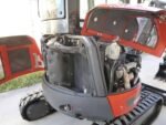 Eurocomach ES28.2ZT – Image 25