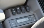 Hitachi ZX60USB-3CLR – Image 29