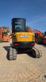 SANY – Image 3