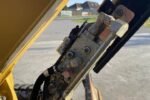 CATERPILLAR 303.5 E – Image 3