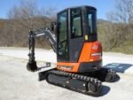 Eurocomach ES28.2ZT – Image 3