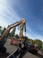 SANY SY50U – Image 4