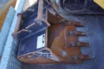 Caterpillar 301.7D – Image 4
