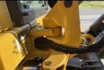 CATERPILLAR 303.5 E – Image 4