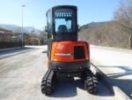Eurocomach ES28.2ZT – Image 4