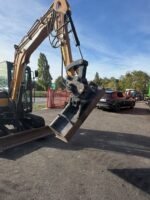 SANY SY50U – Image 5