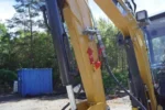 Caterpillar 301.7D – Image 5