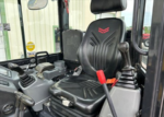 Yanmar VIO50 – Image 5