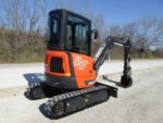 Eurocomach ES28.2ZT – Image 5