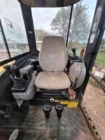 Volvo ECR48 C – Image 6