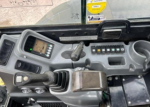 Yanmar VIO50 – Image 6
