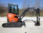 Eurocomach ES28.2ZT – Image 6
