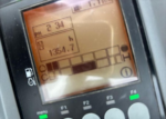 Yanmar VIO50 – Image 7