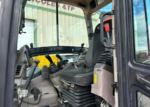 Kubota U50-5 – Image 7