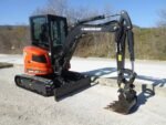 Eurocomach ES28.2ZT – Image 7