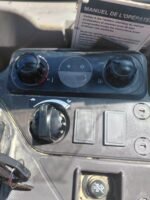 KUBOTA U50-5 – Image 7