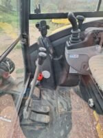 Volvo ECR48 C – Image 7