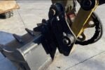 CATERPILLAR 303.5 E – Image 8