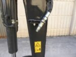 Eurocomach ES28.2ZT – Image 8