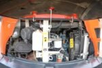 KUBOTA U25-3 – Image 8