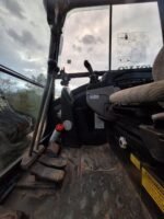 Volvo ECR48 C – Image 8