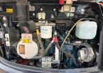 Kubota U50-5 – Image 9