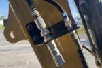 CATERPILLAR 303.5 E – Image 9