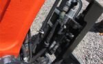 Kubota KX030-4 – Image 9