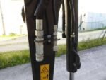 Eurocomach ES28.2ZT – Image 9