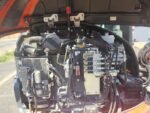 KUBOTA U50-5 – Image 9