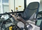 Bobcat E50Z – Image 9