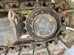Bobcat E 50 – Image 12