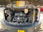 Bobcat E 50 – Image 17