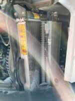 Bobcat E 50 – Image 20
