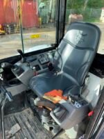 Bobcat E 50 – Image 21