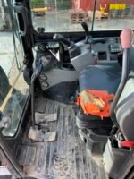 Bobcat E 50 – Image 23