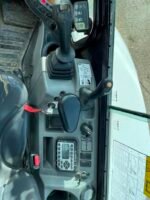 Bobcat E 50 – Image 24