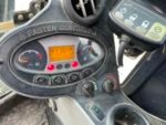 Bobcat E 50 – Image 25