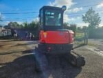 KUBOTA U 48-4 – Image 4