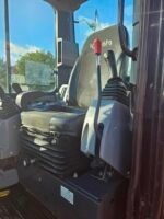 KUBOTA U 48-4 – Image 12