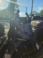 KUBOTA U 48-4 – Image 13