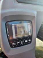 KUBOTA U 48-4 – Image 14