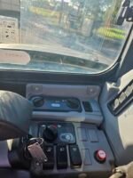 KUBOTA U 48-4 – Image 15