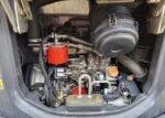 HITACHI ZX33U-5A – Image 10
