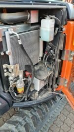 Hitachi ZX33U-5A CLR – Image 10
